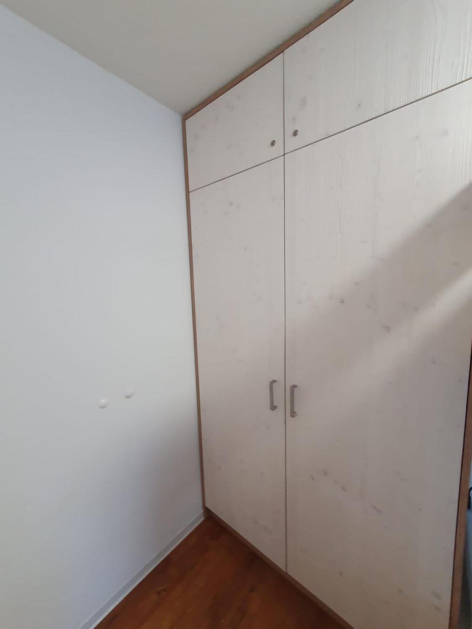 Das Appartement Inselliebe.Rügen Sellin  Exterior foto